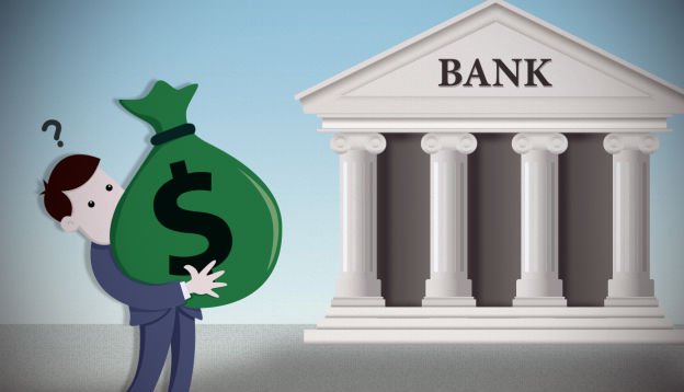 Ngành tài chính ngân hàng học những môn gì?