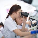 Tìm hiểu điều kiện xét tuyển cao đẳng Dược chính quy 2021