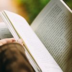 Hướng dẫn cách đọc sách tiếng Anh cho người mới bắt đầu