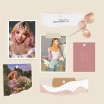 Phong cách Aesthetic – phong cách thời trang đặc trưng của Gen Z