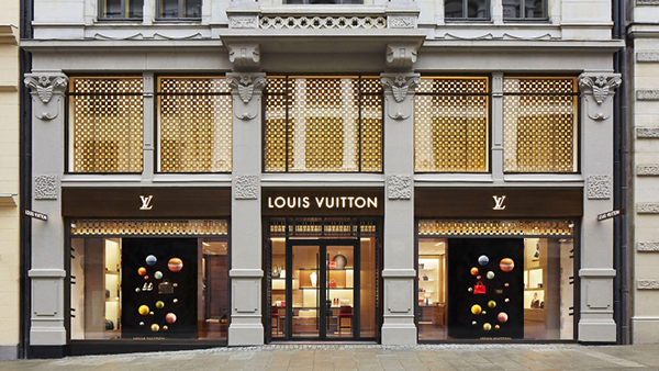 Louis Vuitton-thoi-trang-dang-cap