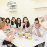 Học Liên thông tại Trường Cao đẳng Y dược Sài Gòn mất bao lâu?
